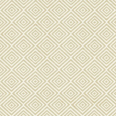 Kasmir Enterprise 55 LINEN           